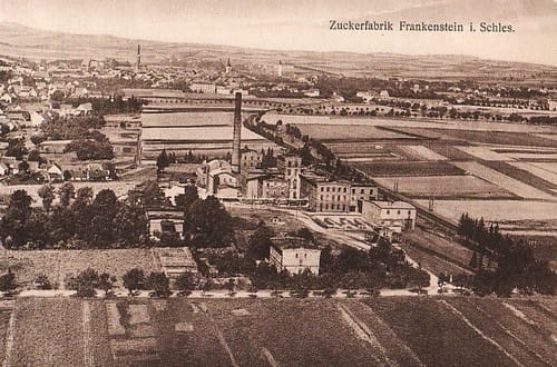 nowe-22832.jpg