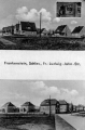 nowe-22833.jpg