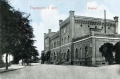 nowe-22835.jpg