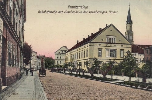 nowe-22837.jpg
