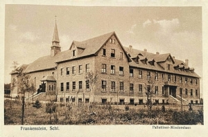 Ząbkowice Śląskie - Reprodukcja 22838