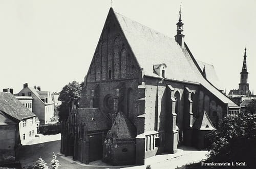 nowe-22839.jpg