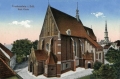 nowe-22840.jpg