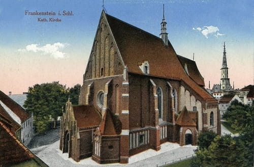 nowe-22840.jpg