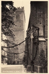 Ząbkowice Śląskie - Reprodukcja 22842
