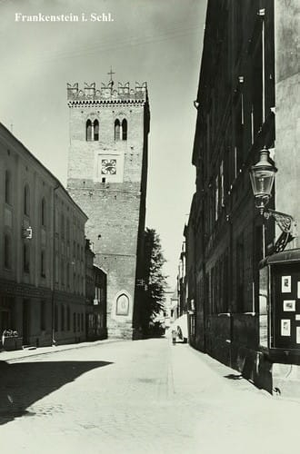 nowe-22844.jpg