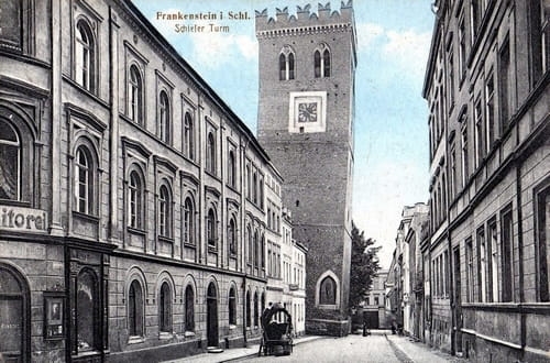 nowe-22846.jpg