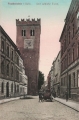nowe-22847.jpg