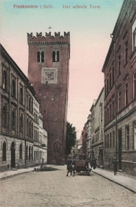 Ząbkowice Śląskie - Reprodukcja 22847