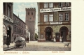 nowe-22848.jpg