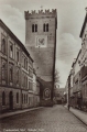 nowe-22849.jpg