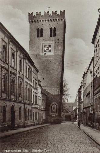 nowe-22849.jpg
