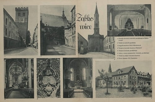 nowe-22850.jpg
