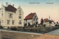 nowe-22851.jpg