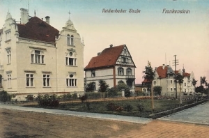 Ząbkowice Śląskie - Reprodukcja 22851