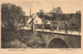 nowe-22852.jpg