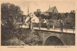 Ząbkowice Śląskie - Reprodukcja 22852