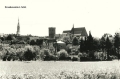 nowe-22854.jpg
