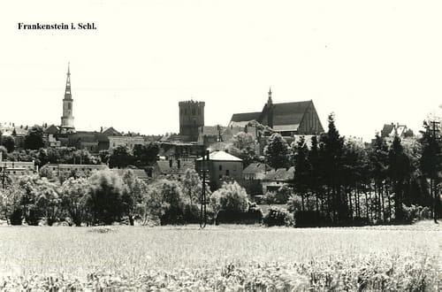 nowe-22854.jpg