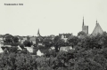 nowe-22855.jpg