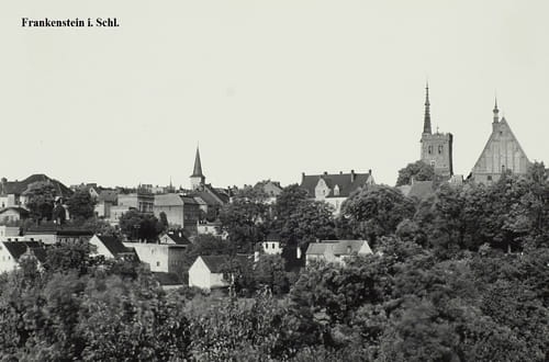 nowe-22855.jpg