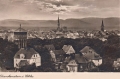 nowe-22856.jpg