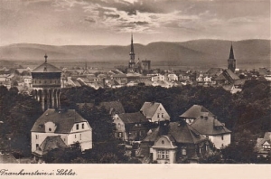 Ząbkowice Śląskie - Reprodukcja 22856