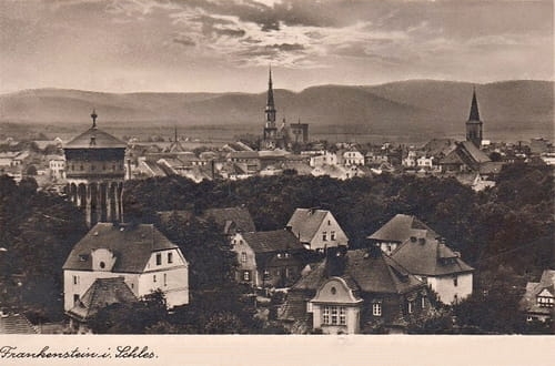 nowe-22856.jpg