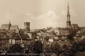 Ząbkowice Śląskie - Reprodukcja 22858