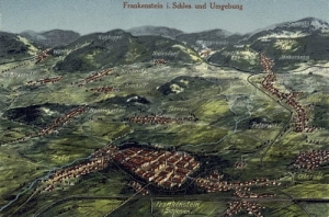 Ząbkowice Śląskie - Reprodukcja 22859