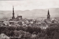 nowe-22860.jpg
