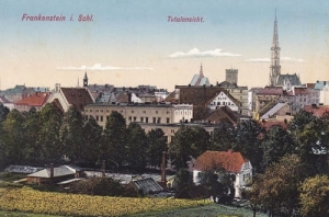 Ząbkowice Śląskie - Reprodukcja 22861