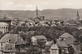 nowe-22862.jpg