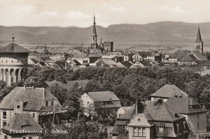 Ząbkowice Śląskie - Reprodukcja 22862