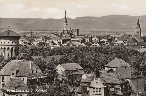 nowe-22862.jpg