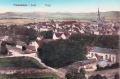 nowe-22863.jpg