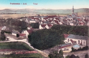 Ząbkowice Śląskie - Reprodukcja 22863