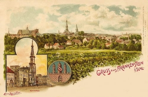nowe-22864.jpg