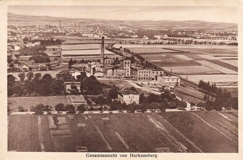 nowe-22866.jpg