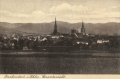 nowe-22867.jpg