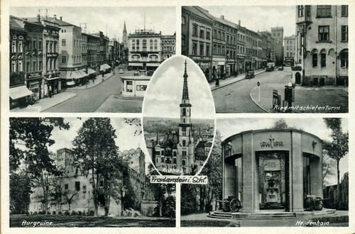 nowe-22869.jpg