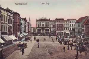 Ząbkowice Śląskie - Reprodukcja 22871
