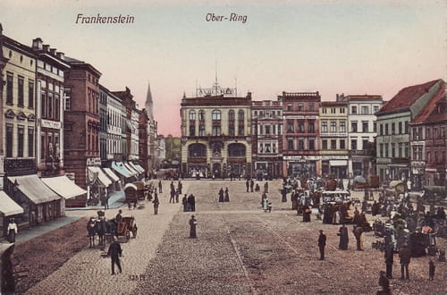 nowe-22871.jpg