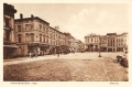 nowe-22872.jpg