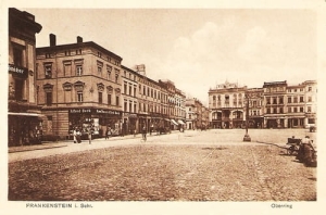 Ząbkowice Śląskie - Reprodukcja 22872