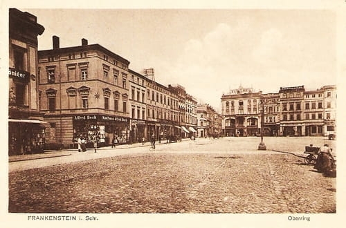 nowe-22872.jpg