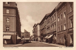 Ząbkowice Śląskie - Reprodukcja 22873