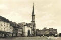 nowe-22874.jpg