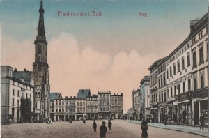 Ząbkowice Śląskie - Reprodukcja 22877
