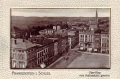 nowe-22878.jpg